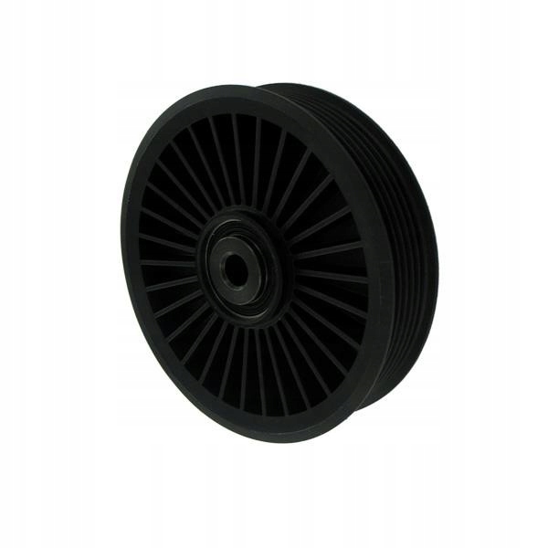 Skf ролик ремень многоручейковый opel 2,0d Доставка