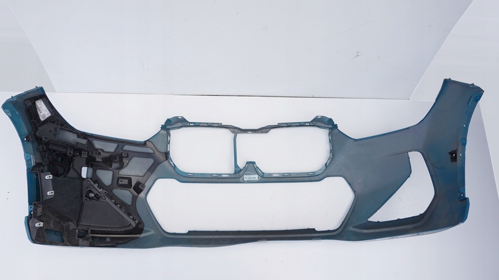 фото №14, Бампер перед передний bmw x1 u11 sport m-pakiet 8601652