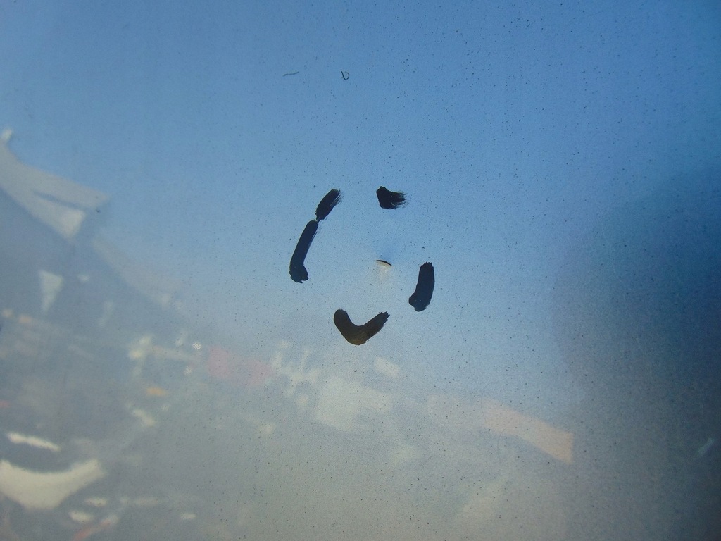 фото №11, Дверь сдвижные правое ducato jumper boxer 06-14r