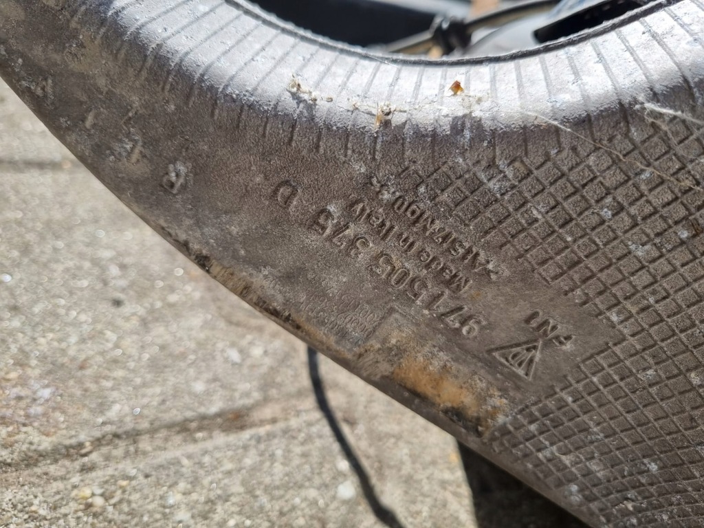 фото №15, 2020 bentley continental gt 3sd подвеска левая задняя задние амортизатор