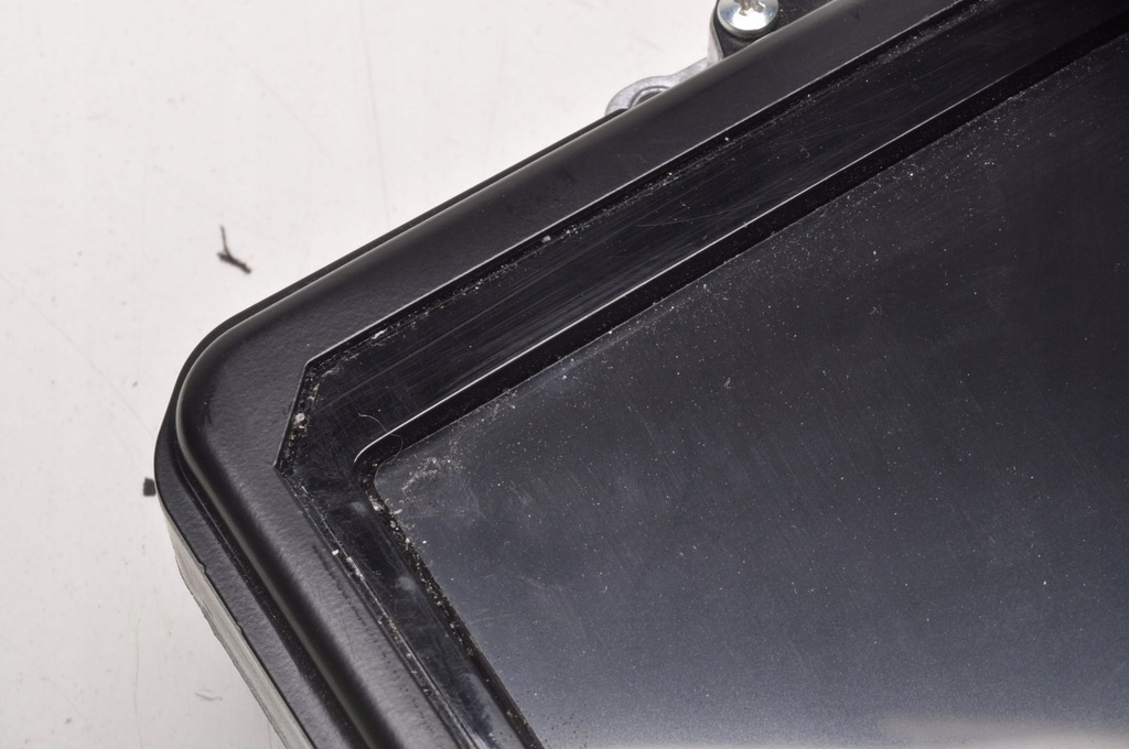 фото №7, Volvo xc90 ii xc40 дисплей екран навігації 31682851