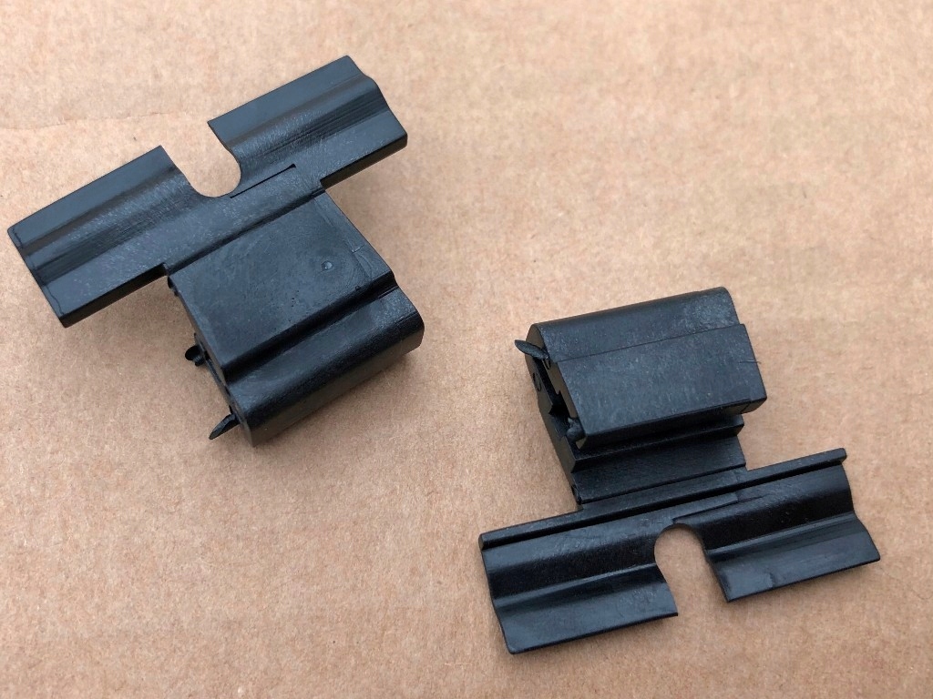 фото №9, Шторка люк black чёрный do buick envision xe 14-20 шторка безопасности панорамы