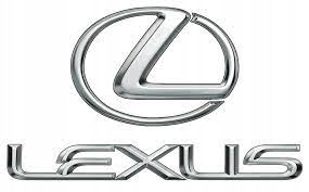 фото №3, Новый решётка радиатора решётка радиатора lexus rx350 2012-2015