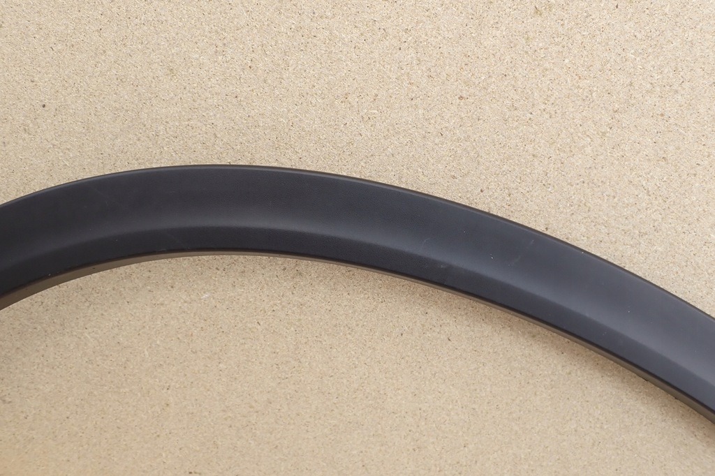 фото №7, Suzuki vitara iii 3 молдинг накладка правый задняя