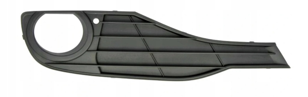 фото №1, Решітка радіатора права 3 f30/31/35 , 12-