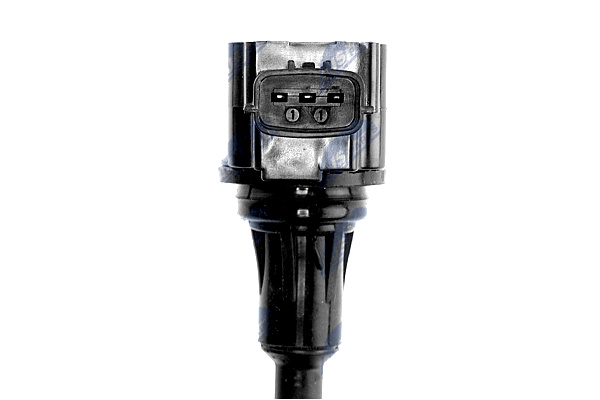 фото №11, Котушка запалювання nissan juke 1.6i 16v 10.07- qashqai 1.6i 16v 10.09-