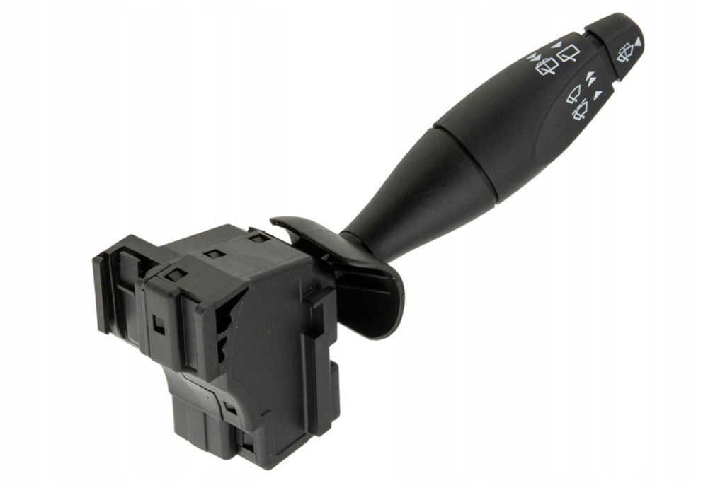 фото №3, Nty перемикач комбінований