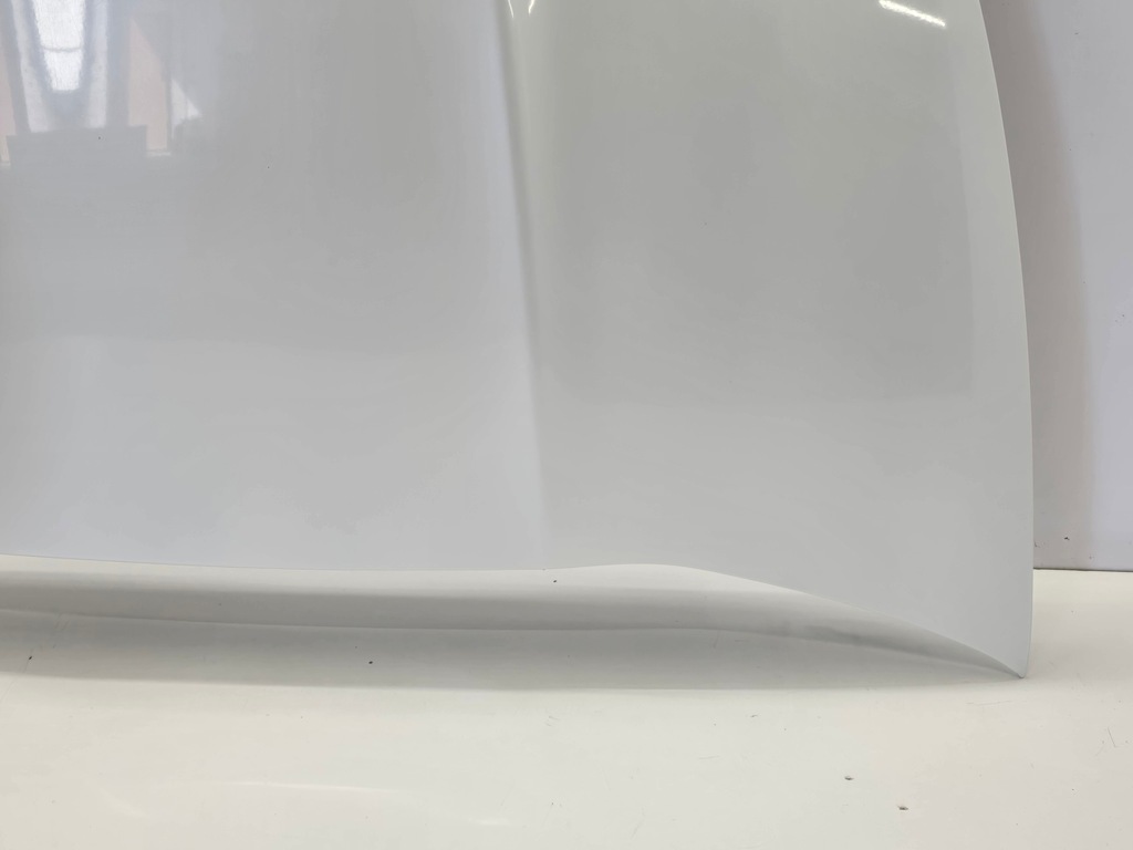 фото №5, Citroen ds5 13r капот kwed