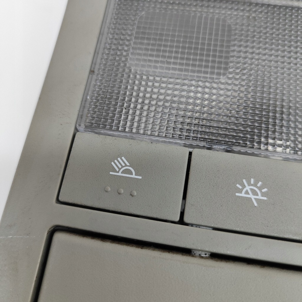 фото №7, Chevrolet captiva 2008 свет сиденье передний