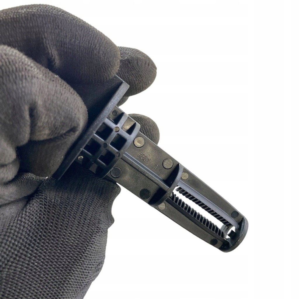 Alfa romeo stelvio 2019 інше частини салону автомобіля в Україні