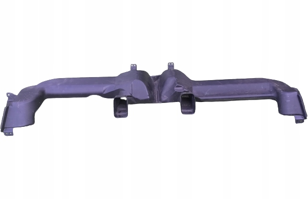 фото №1, Шланг труба повітря nissan murano z50