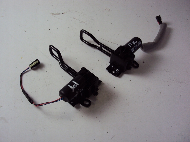 фото №1, Двигуни сидіння задня range rover velar l560 17-