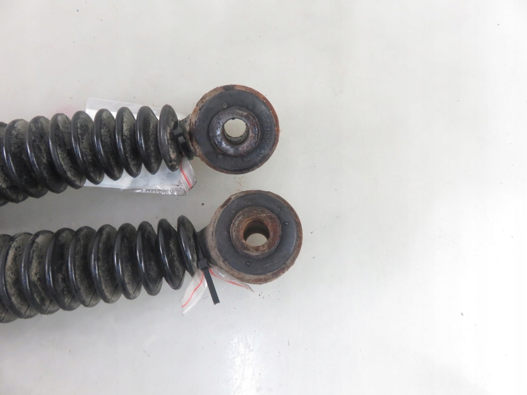 Амортизатори задній citroen c8 Недорого