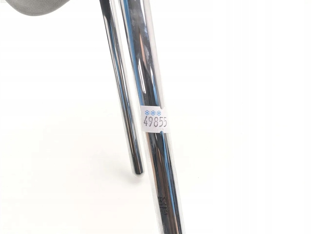 фото №7, Peugeot 508 sw подголовник сиденье заднего задняя левый 2012 estate 4/5dr 10-18