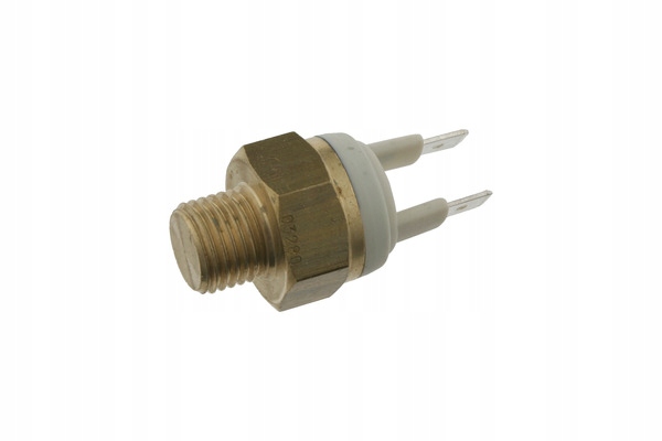 фото №14, Febi bilstein 03280 перемикач термічний, вентилятор радіатора