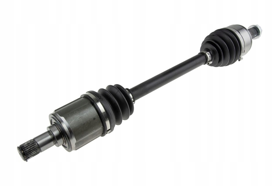 фото №9, Nty npw-hd-050 wał привідний