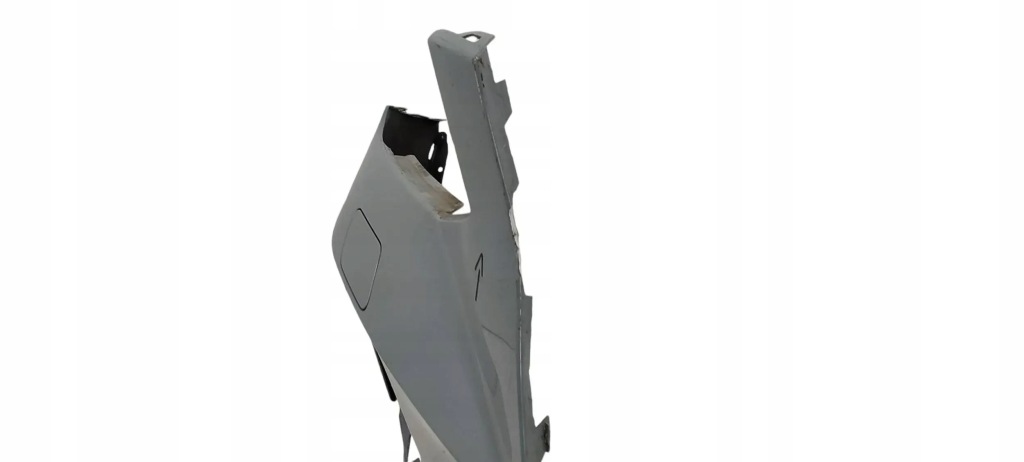 фото №8, Audi q2 lift s-line бампер передній перед 81a807437 g/f