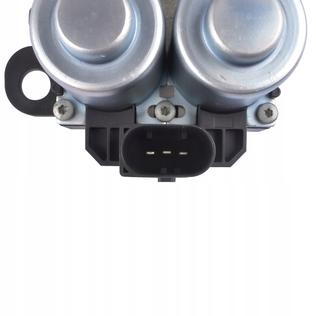 фото №12, Клапан отопителя клапан водяной a2208300284 do mercedes klasa s w220