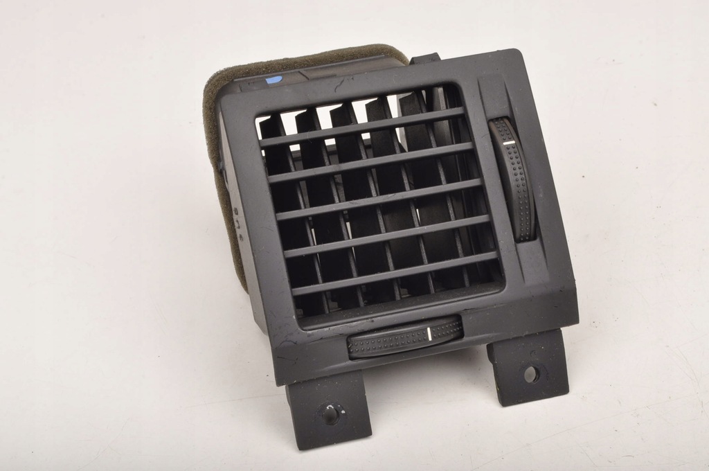 фото №1, Opel vectra c iii решітка обдув 9177169