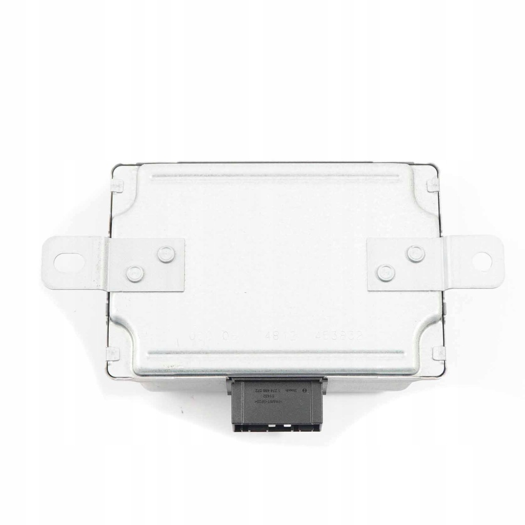 фото №12, Mercedes w639 w906 модуль стабилизатор напряжения