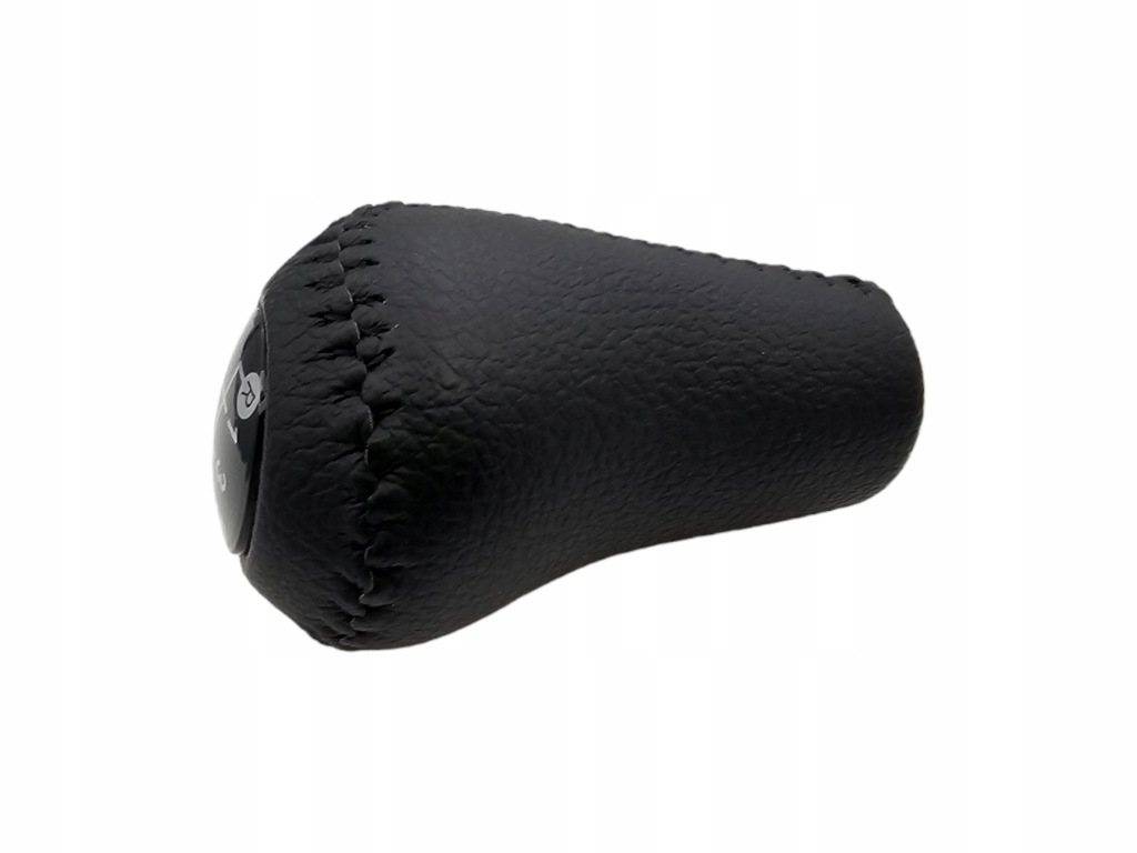 Ручка переключения передач toyota land cruiser j80 grj120 kdj120 grj150 kdj150c Цена