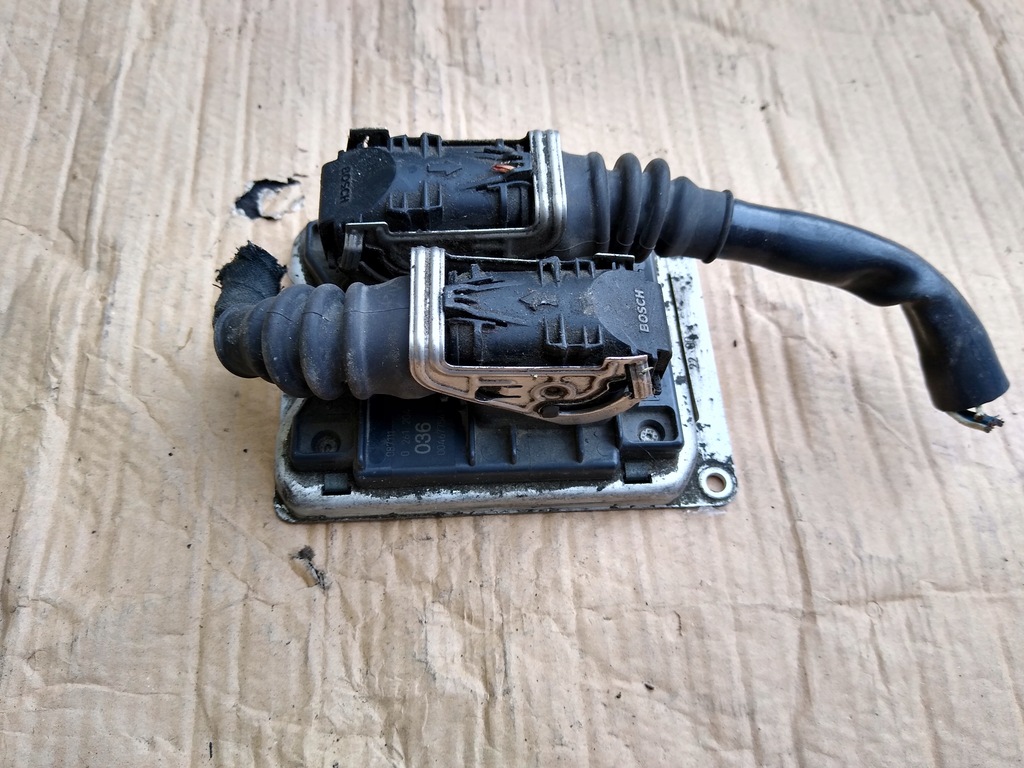 фото №1, Alfa romeo 145 t-s бортовой компьютер двигателя 00467754110