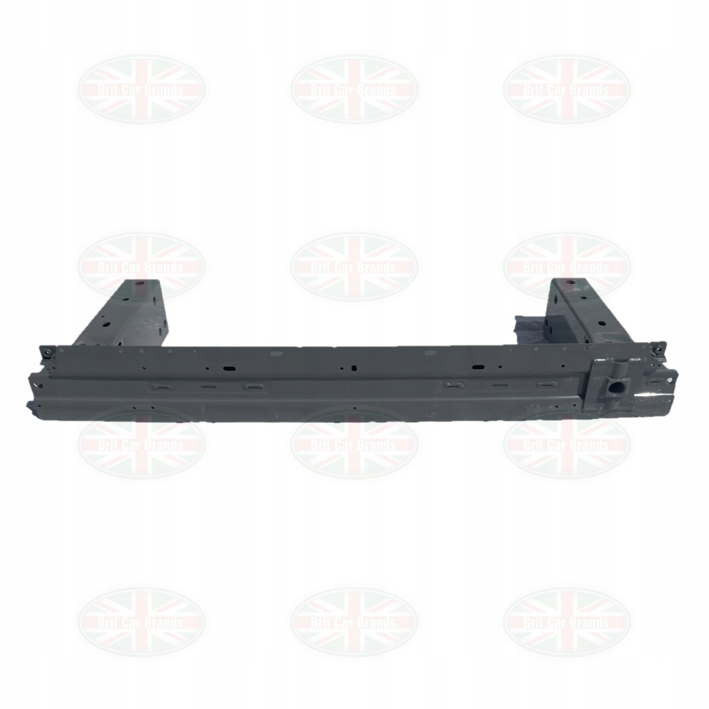 фото №1, Усилитель передний land rover range rover velar l560 lr123919 gx7310005an