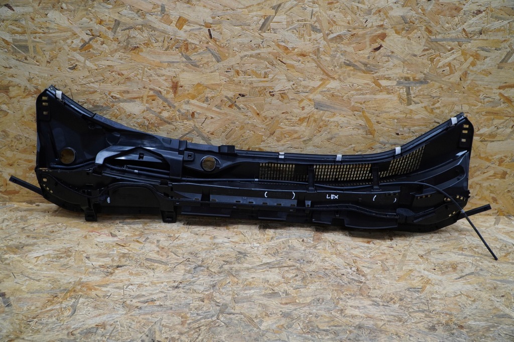 фото №8, Крыша полный 55781-52590 lexus lbx 24r nowe 0km оригинал 23-