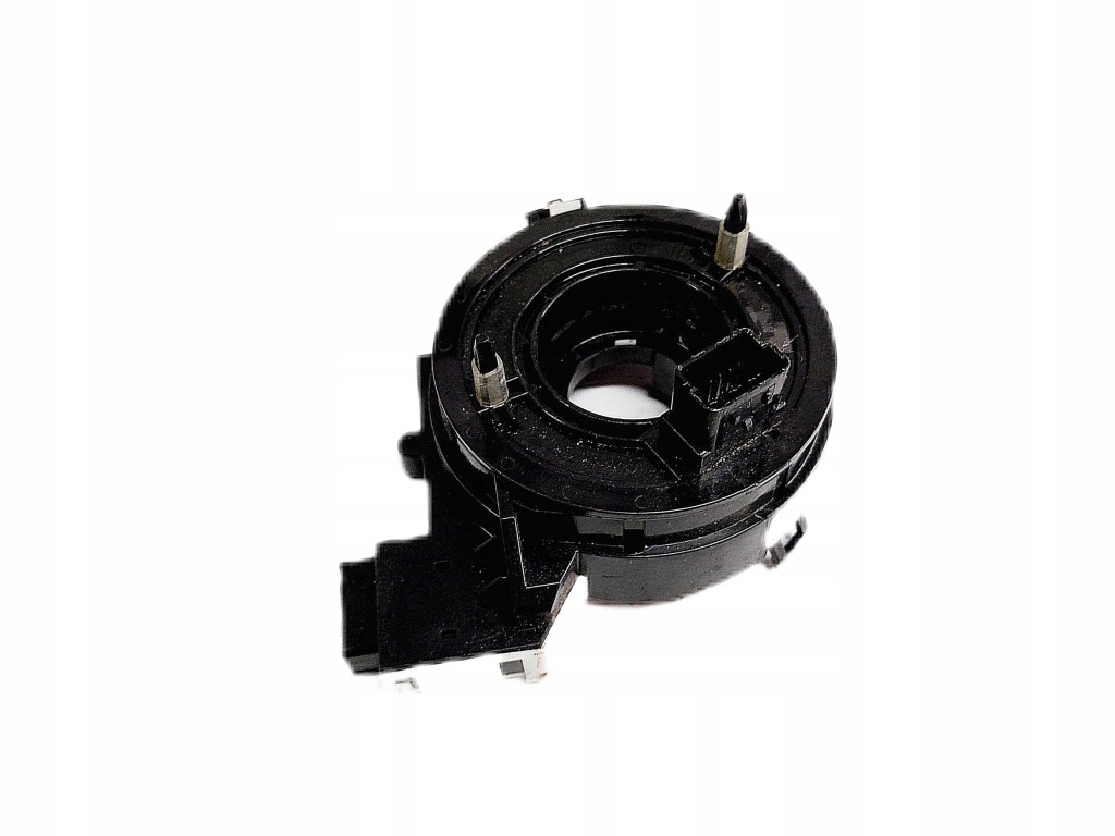 фото №1, Volkswagen лента шлейф подушка безопасности 1k0959653c europa