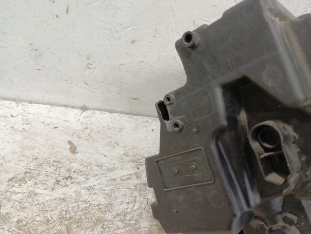 Фара ліва лівий full led mini f60 рестайлінг  20- Доставка