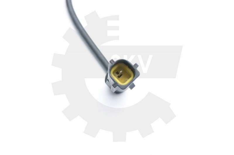 фото №11, Датчик лямбда-зонд fiat mazda oza65a2