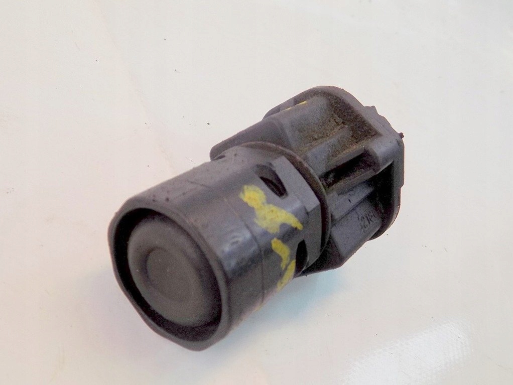 фото №6, Iveco eurocargo 75e14 99r выключатель запуск стоп