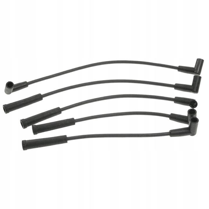 фото №14, Провода зажигания blue print 05017058aa 5017058aa