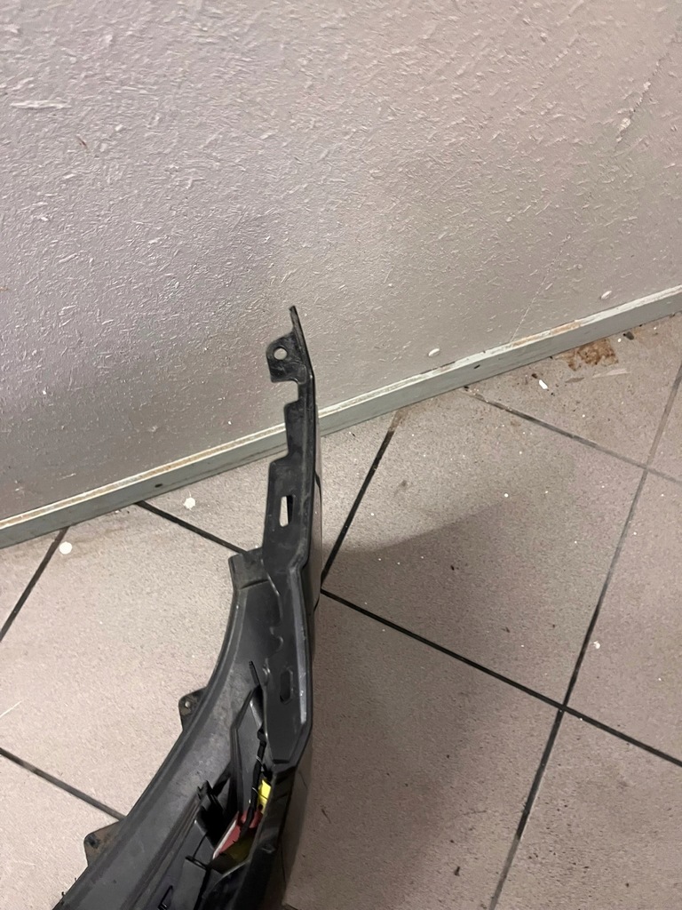 фото №13, Бампер перед передний audi tt 8s 4pdc org 14-