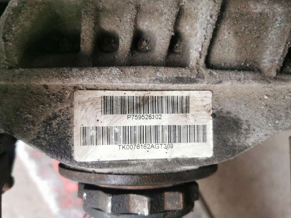 Подвеска задняя коплектная  xdrive bmw x6 e71 3.0d 306km 3.15 Киев