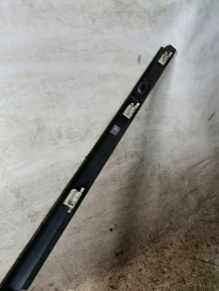 Hyundai i30 2 sw 12-16 универсал рейлинги кровельные 87241-a6500 87231-a6500 Недорого