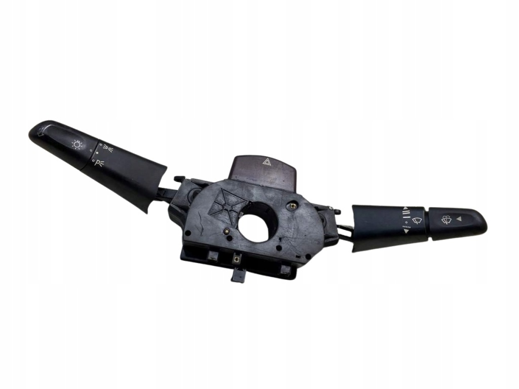 фото №1, Перемикач комбінований mercedes vito w638