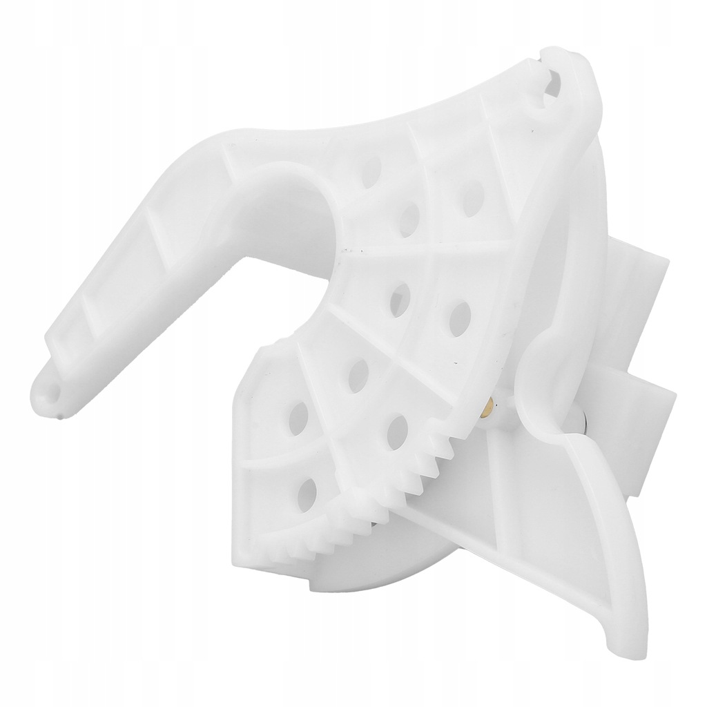 фото №10, Клапан регулирующий высота запчасти подвеска клапан antywibracyjny 20748450