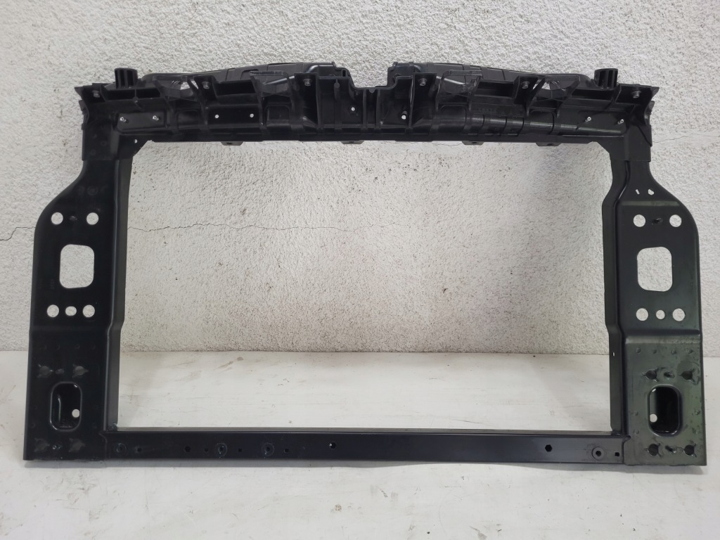 Купити Ремінь передній підсилювач fiat 500e електрик повний