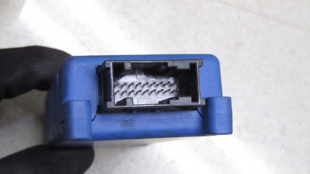 фото №4, Volvo v60 набір гучномовець 31285567 10-