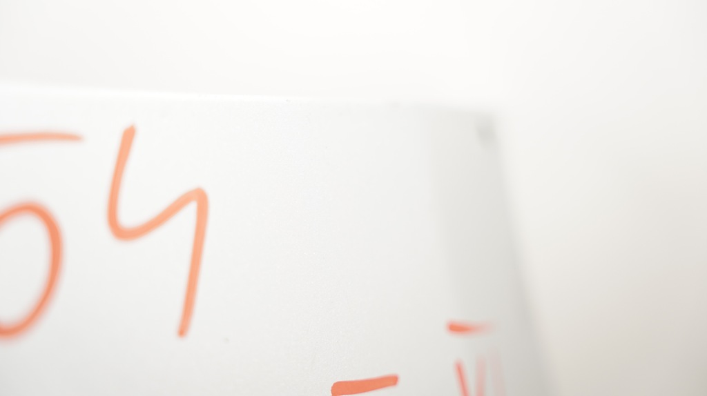 фото №8, Бампер задняя задний vw golf vi 08-13r