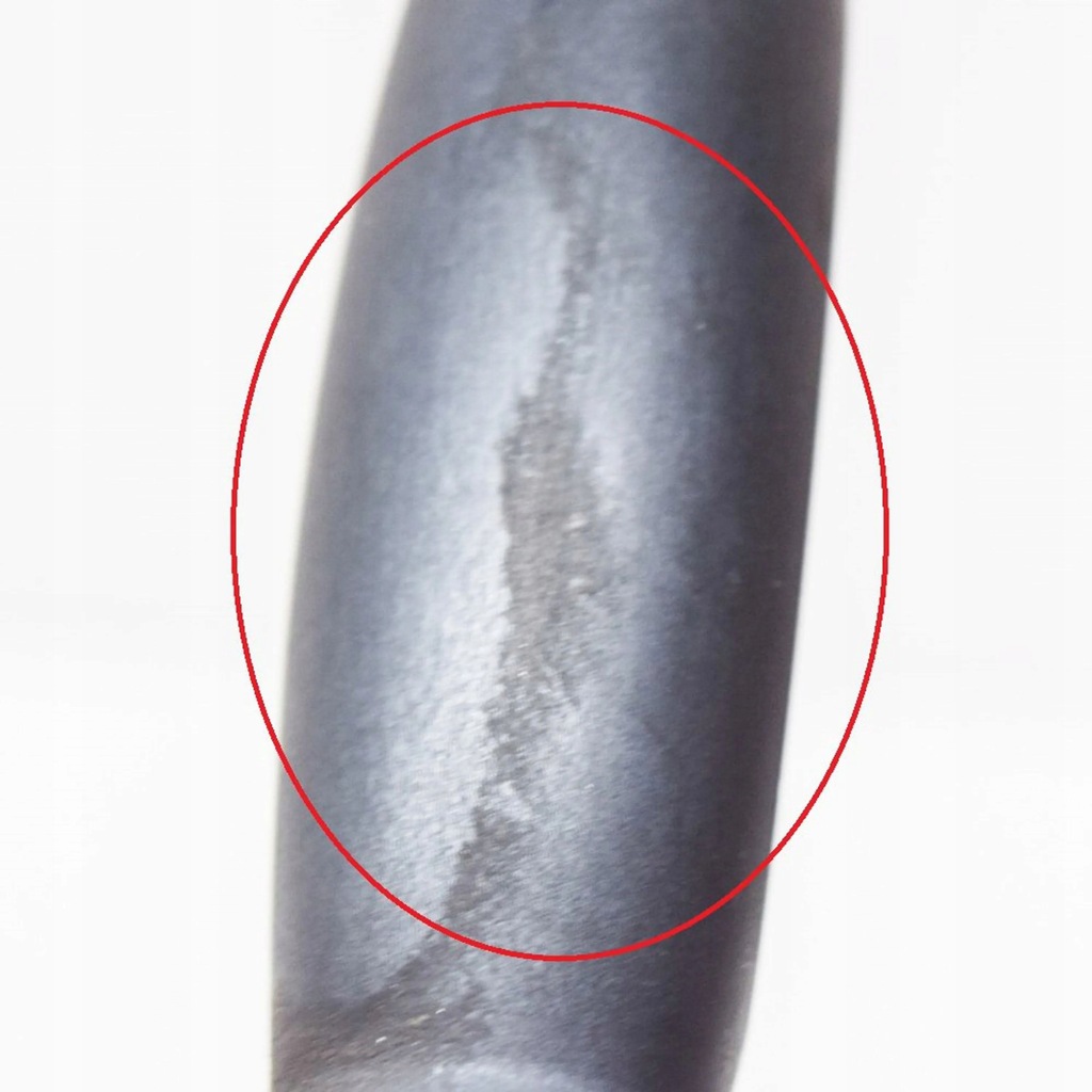 фото №6, Bmw 6 e63 e64 2009 захист важіль гальма ручного