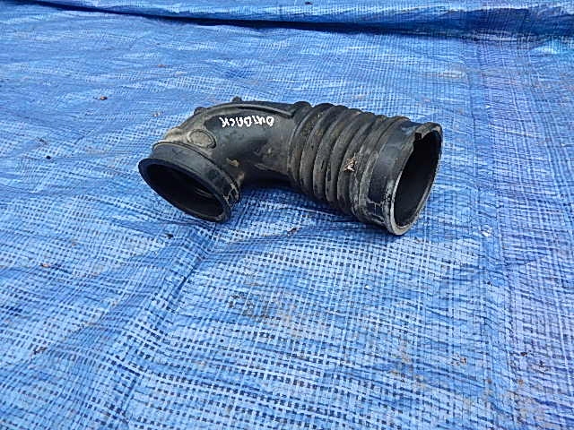 Купити Труба шланг повітря subaru outback, legacy, forester sh 2.0 дизель 08-14