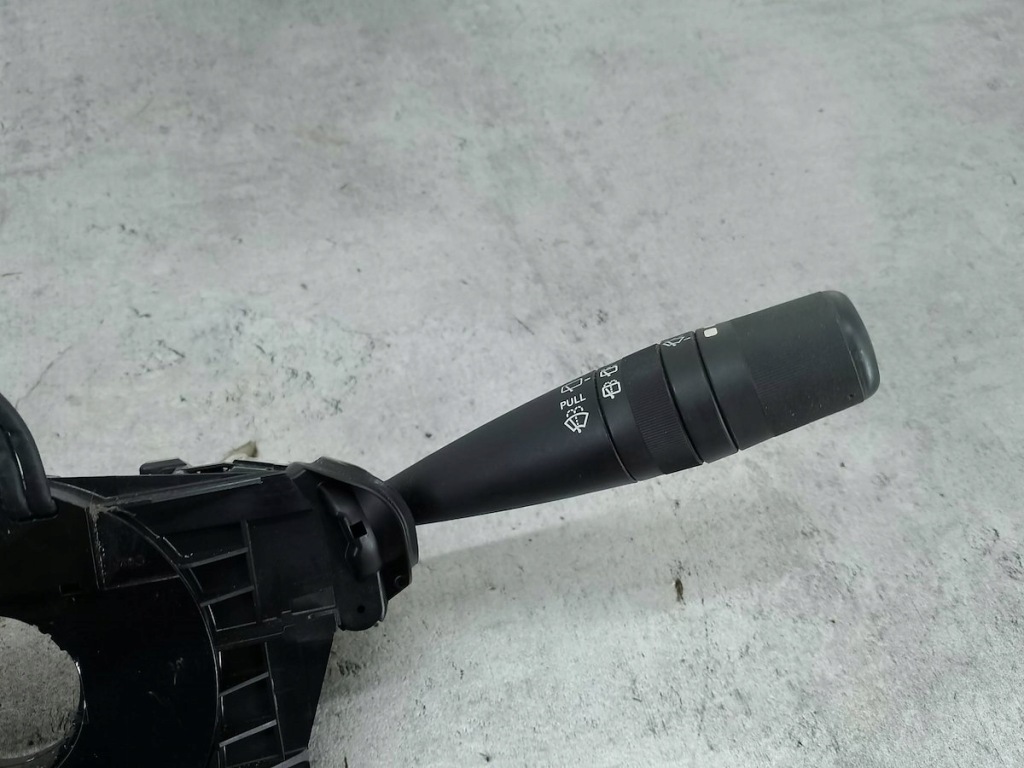 Переключатель комбинированный dodge caliber 56046217ag 214865-389 214866147 1.8 Недорого