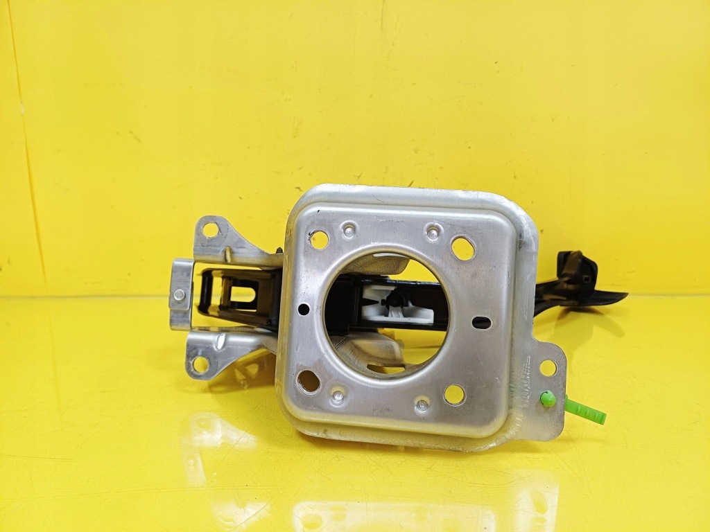 Педаль гальма vw golf v plus 2.0 fsi 1k1721057n nr7 Київ