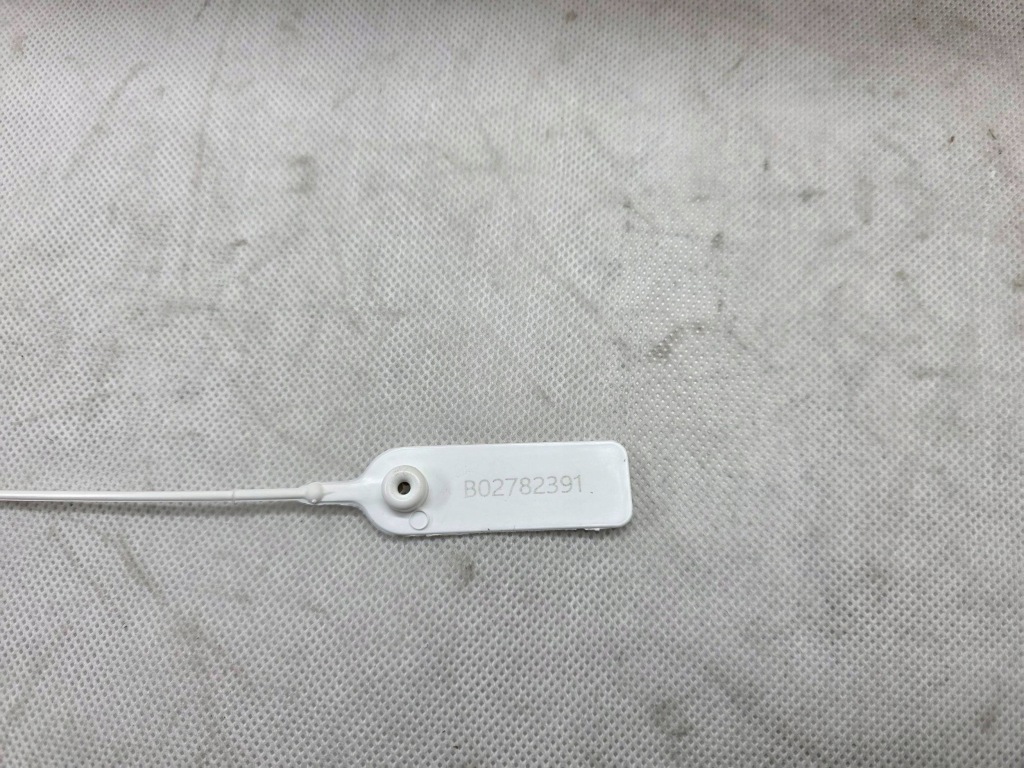 Volvo xc40 рестайлинг  америка ameryka фара перед левая full led base новая 32293767 с Разборки