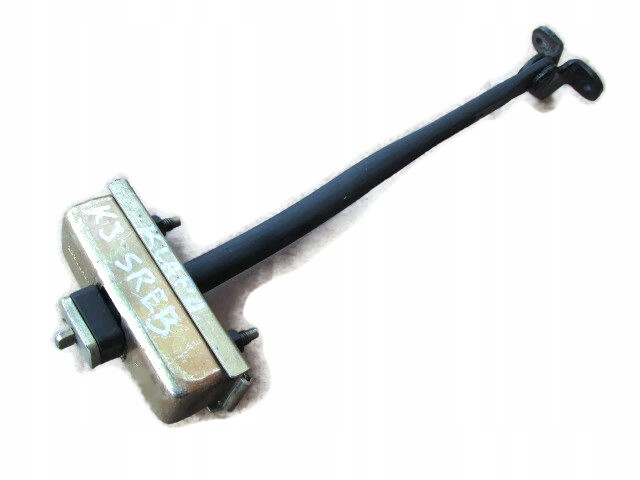 фото №7, Cherokee liberty kj lift обмежувач кришки задня багажника