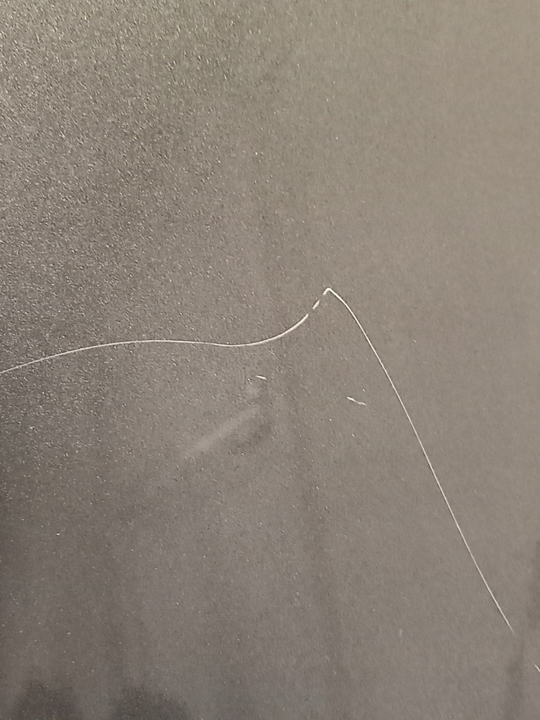 фото №6, Капот ford c-max ii mk2