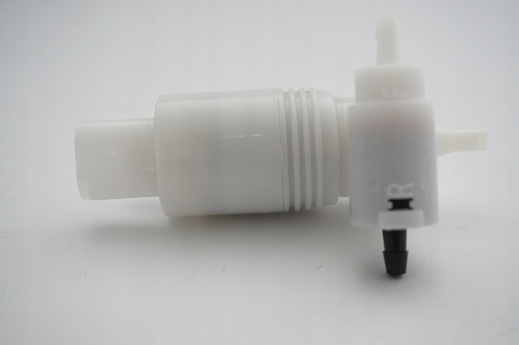 фото №7, Mini r50 r53 помпа розпилювача скло передньої