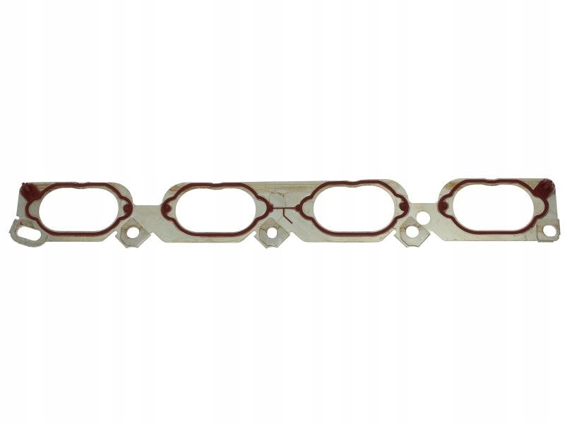 фото №7, Прокладка kol. ss. audi r8 4.2fsi 10-